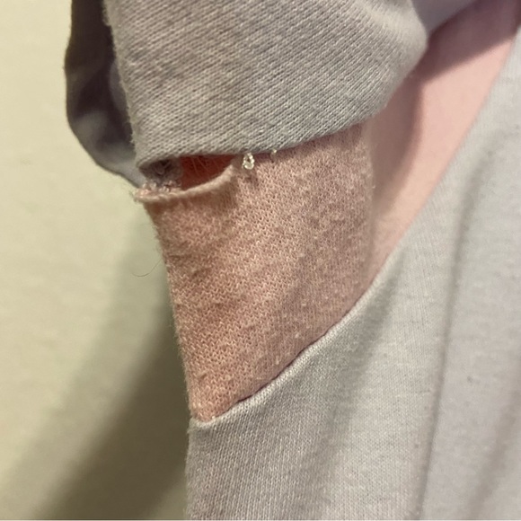 Garfield Vintage 1978 “Tan!” T Shirt One Size - Picture 10 of 15